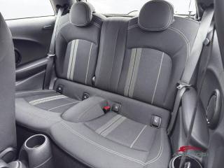 MINI Cooper SE usata 10