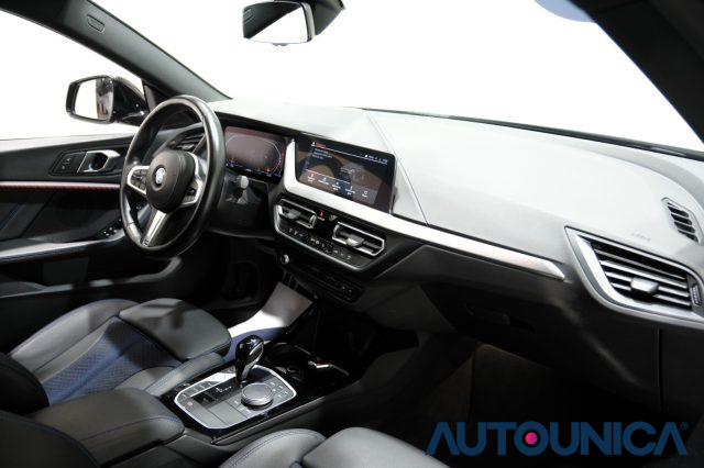 BMW 220 usata 60