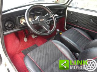 MINI Cooper usata, con Cronologia tagliandi