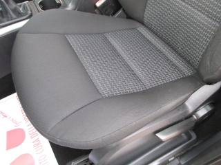 MERCEDES-BENZ B 180 usata 36