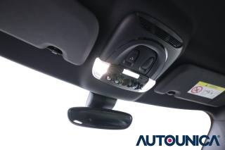 MINI Countryman usata, con Isofix