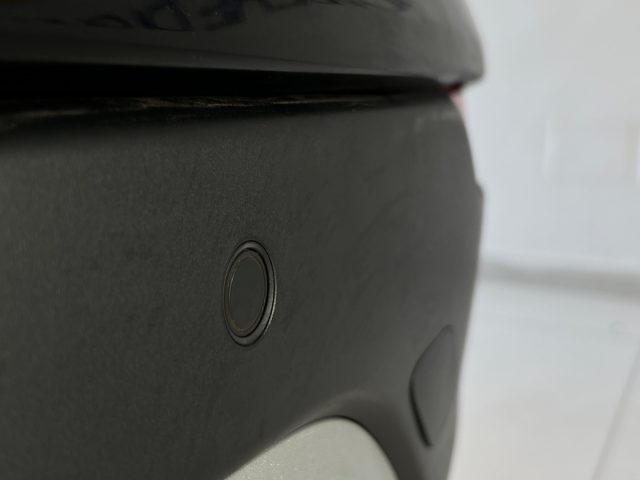 OPEL Mokka X usata, con Boardcomputer