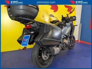 KAWASAKI Other usata 6