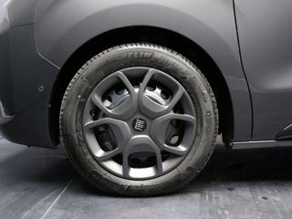 FIAT Ulysse usata, con Alzacristalli elettrici