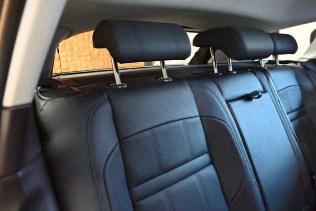 LAND ROVER Range Rover Evoque usata 63