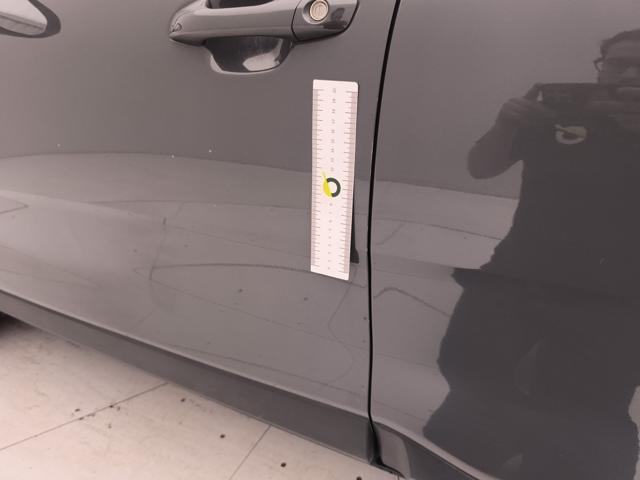 KIA Stonic usata 49