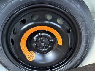 FIAT Panda usata 22
