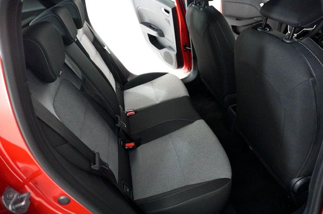 RENAULT Clio usata, con Controllo trazione