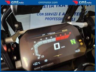 BMW R 1250 GS usata 4