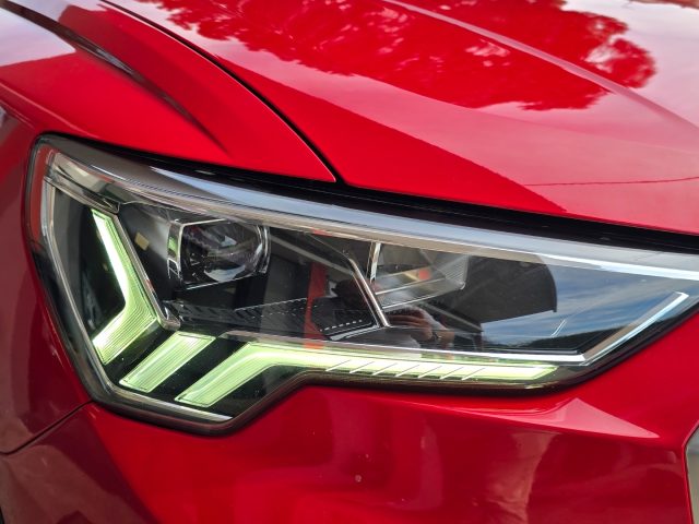 AUDI Q3 usata 151