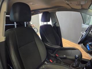 OPEL Mokka X usata, con Bracciolo