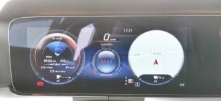 MERCEDES-BENZ E 300 usata, con Controllo automatico clima