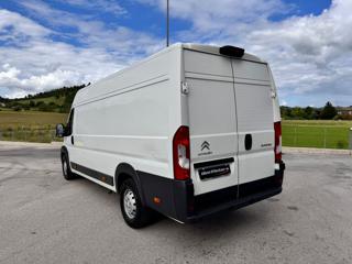 FIAT Ducato usata, con ESP