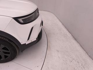 OPEL Mokka usata 40