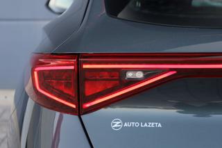 CUPRA Formentor usata, con Fari full-led