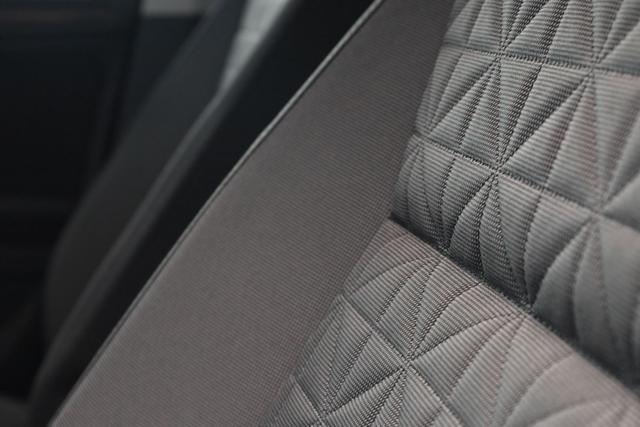 VOLKSWAGEN Tiguan usata, con Autoradio