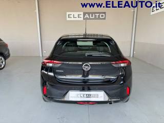 OPEL Corsa usata, con Alzacristalli elettrici