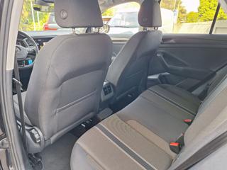 VOLKSWAGEN T-Roc usata, con Chiusura centralizzata