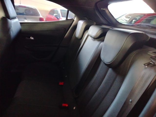 OPEL Mokka usata, con ESP