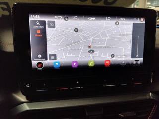 CUPRA Formentor usata 28