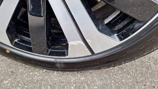 VOLVO XC40 usata, con Chiusura centralizzata telecomandata