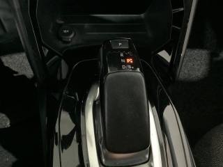 PEUGEOT 208 usata, con Airbag testa