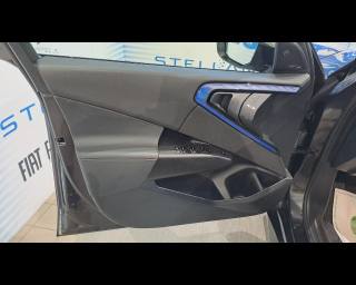 BMW X3 usata 33