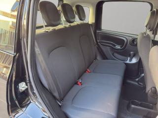 FIAT Panda usata 19