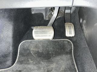 PEUGEOT 208 usata, con Controllo elettronico della corsia