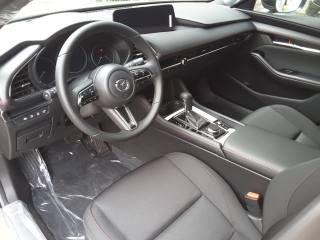 MAZDA 3 usata, con Boardcomputer