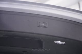 AUDI Q5 usata, con Sensore di luce