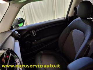 MINI One usata 26