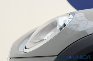 MINI One usata, con USB