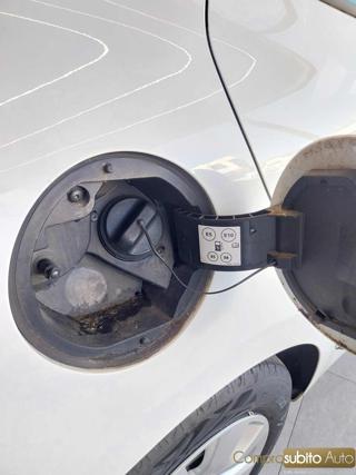 RENAULT Clio usata 23