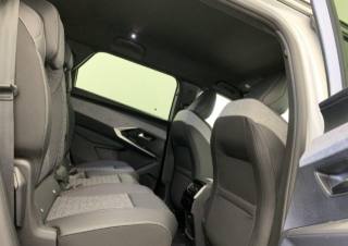 PEUGEOT 5008 usata, con Servosterzo