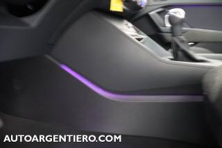 AUDI Q3 usata, con Bluetooth
