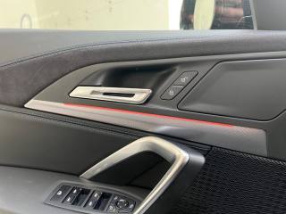 BMW X2 usata, con Sistema di riconoscimento della stanchezza