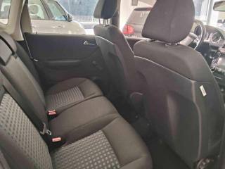 MERCEDES-BENZ B 200 usata, con Chiusura centralizzata