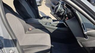 PEUGEOT 408 usata, con Cronologia tagliandi