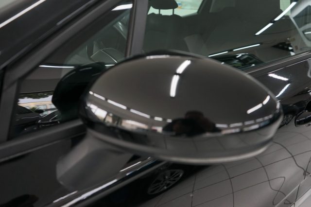 RENAULT Clio usata 26