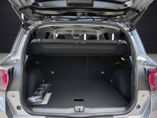 CITROEN C3 Aircross usata, con Autoradio