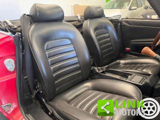 ALFA ROMEO Spider usata 10