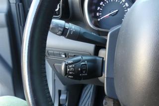 CITROEN C3 Aircross usata 55