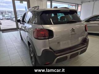 CITROEN C3 Aircross usata, con Controllo automatico clima