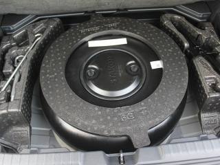 TOYOTA Corolla usata, con Frenata d
