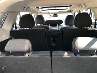 NISSAN X-Trail usata, con Filtro antiparticolato