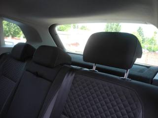 VOLKSWAGEN Tiguan usata 55