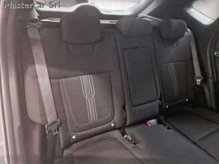 HYUNDAI Tucson usata, con Boardcomputer