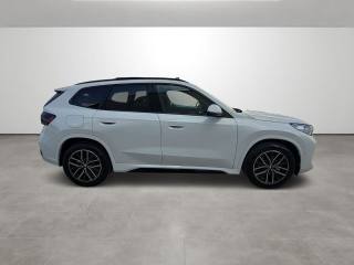 BMW X1 usata, con Chiusura centralizzata
