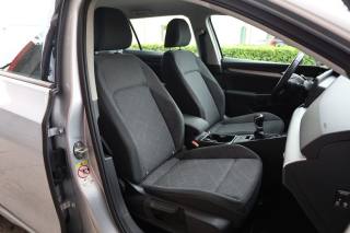 VOLKSWAGEN Golf usata 115